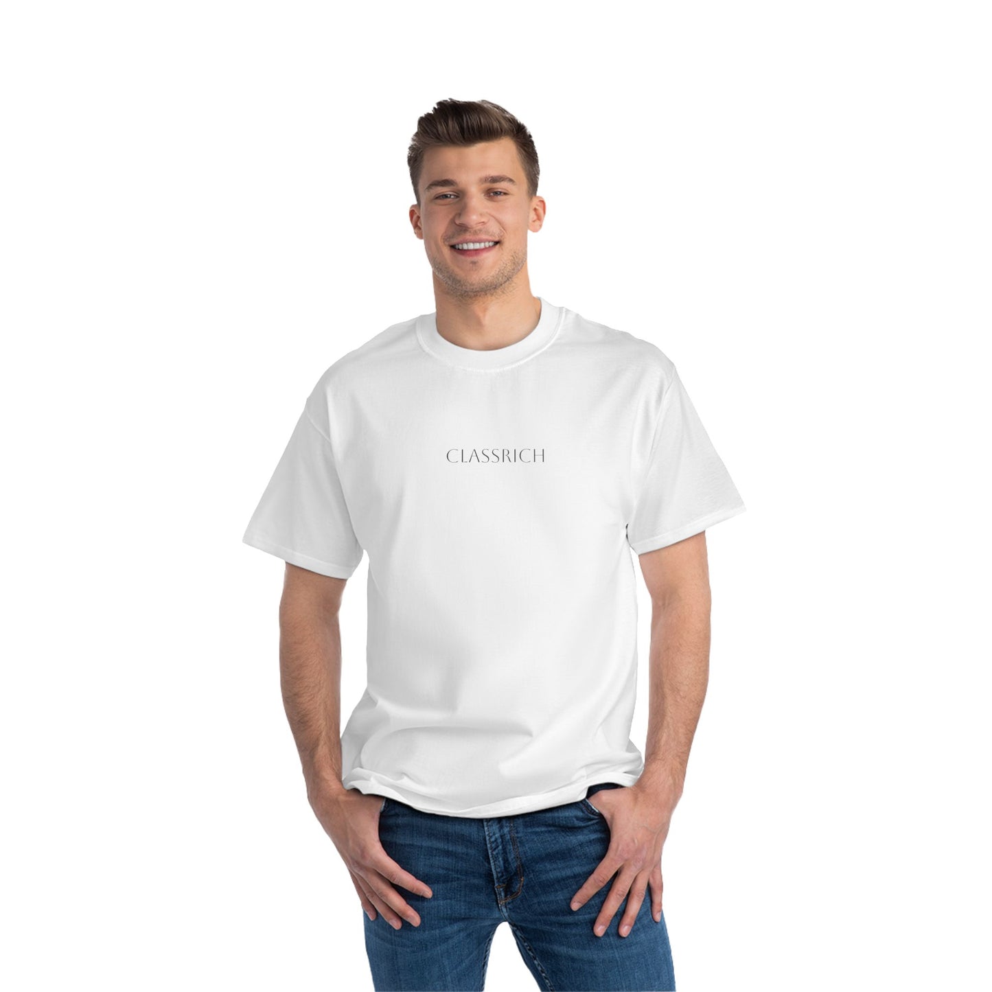 T-Shirt - Wychmere Beach Vibes Graphic Tee