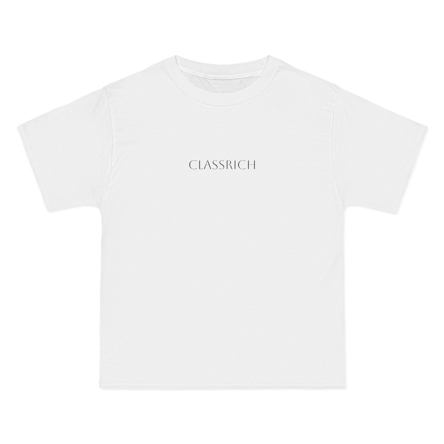 T-Shirt - Wychmere Beach Vibes Graphic Tee