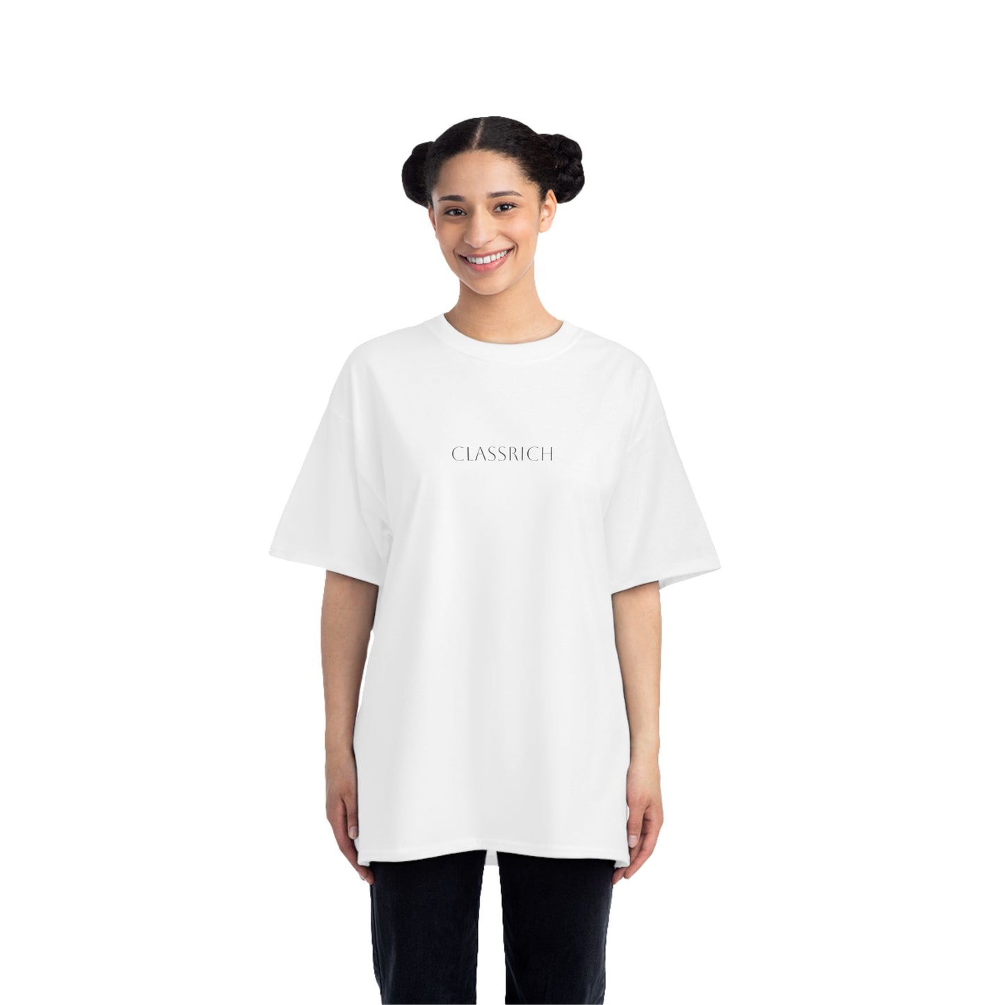 T-Shirt - Wychmere Beach Vibes Graphic Tee