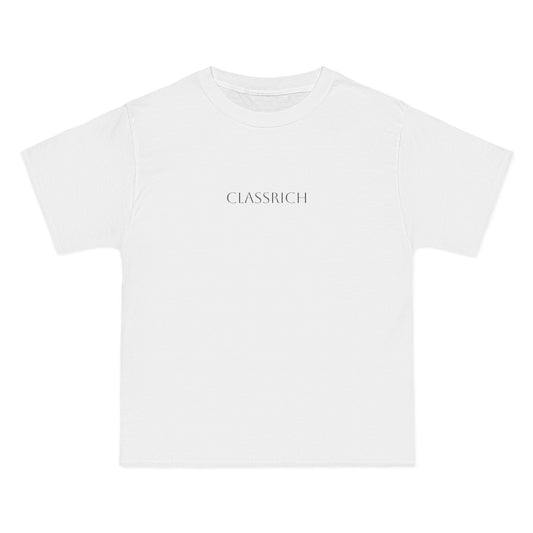 T-Shirt - Wychmere Beach Vibes Graphic Tee